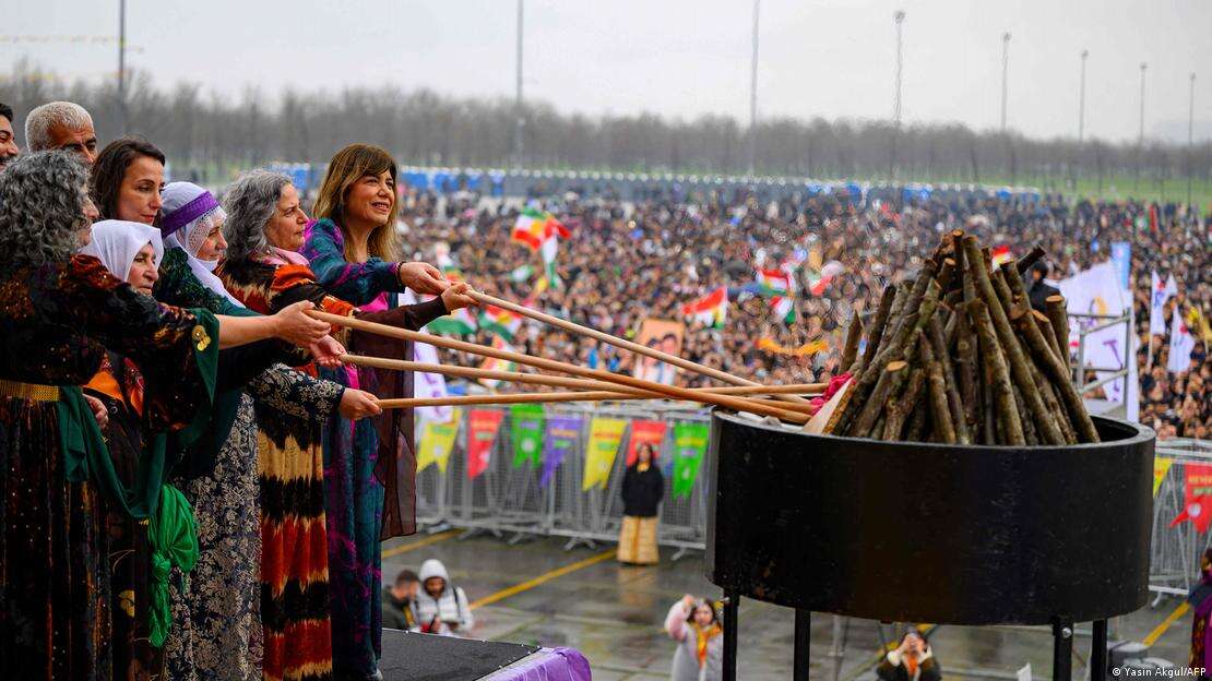 MHP alarm veriyor, kongrede değişim beklentisi 4